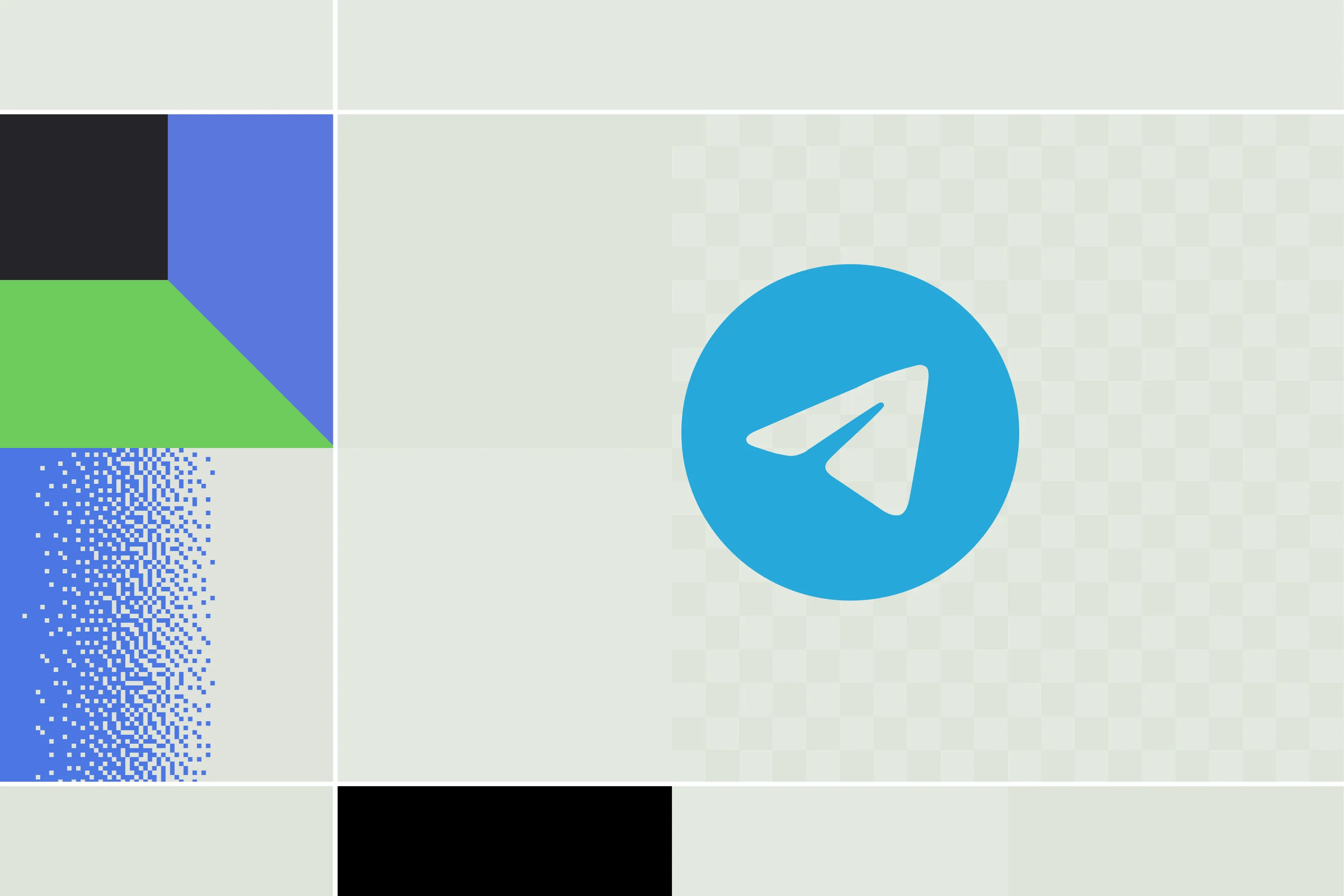 How can I use LinkedIn data analysis to understand job market trends?